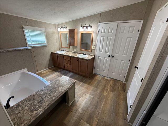 4262 Cactus Drive, Argyle, TX 76226