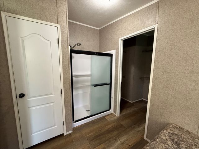 4262 Cactus Drive, Argyle, TX 76226