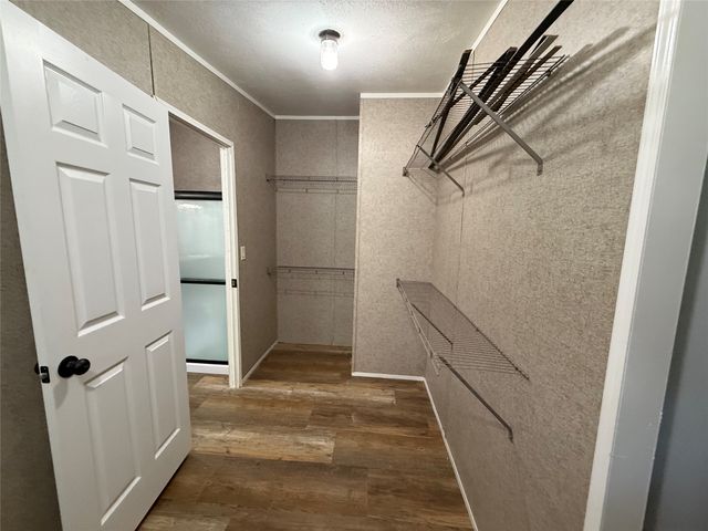 4262 Cactus Drive, Argyle, TX 76226
