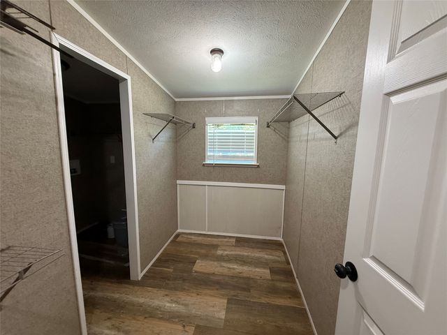 4262 Cactus Drive, Argyle, TX 76226