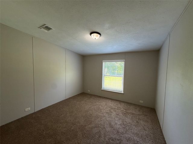 4262 Cactus Drive, Argyle, TX 76226