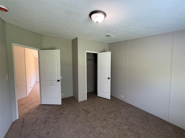 4262 Cactus Drive, Argyle, TX 76226