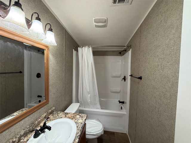4262 Cactus Drive, Argyle, TX 76226