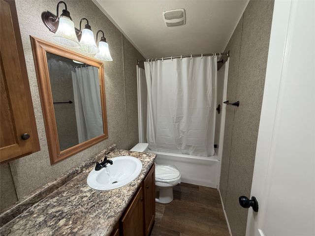 4262 Cactus Drive, Argyle, TX 76226