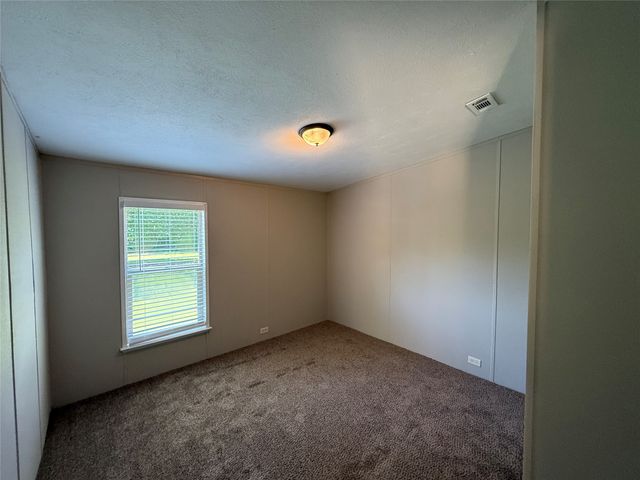 4262 Cactus Drive, Argyle, TX 76226