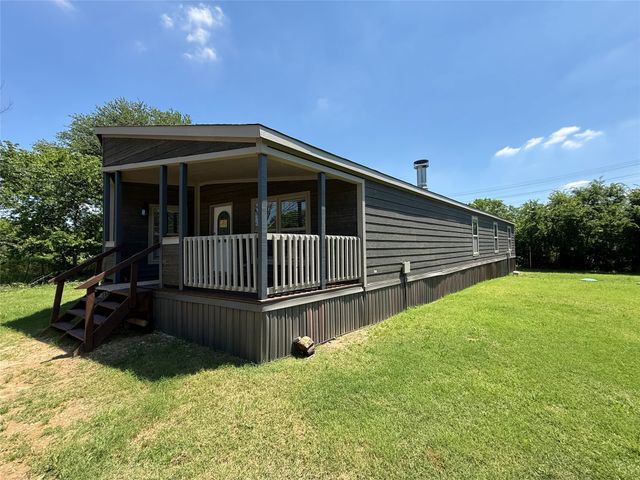 4262 Cactus Drive, Argyle, TX 76226