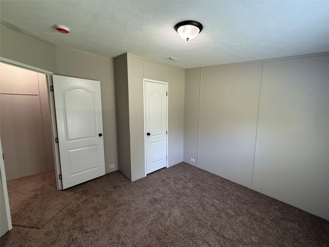 4262 Cactus Drive, Argyle, TX 76226