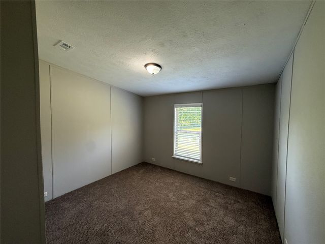 4262 Cactus Drive, Argyle, TX 76226