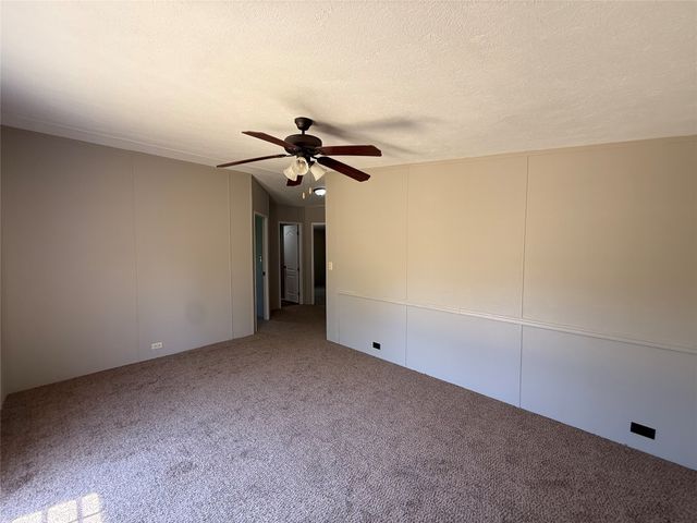 4262 Cactus Drive, Argyle, TX 76226