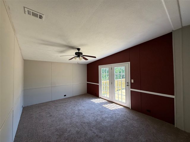 4262 Cactus Drive, Argyle, TX 76226