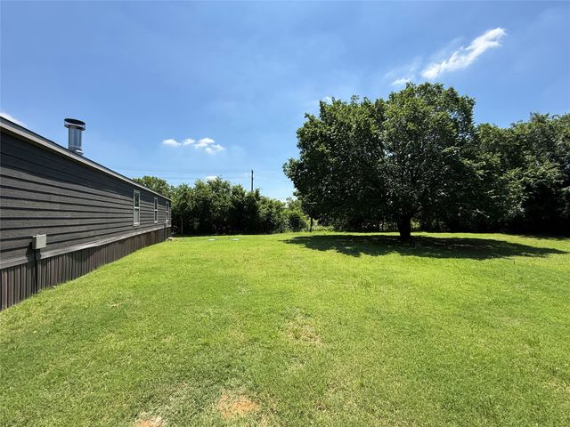 4262 Cactus Drive, Argyle, TX 76226