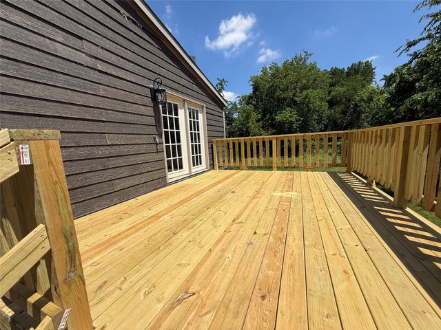 4262 Cactus Drive, Argyle, TX 76226