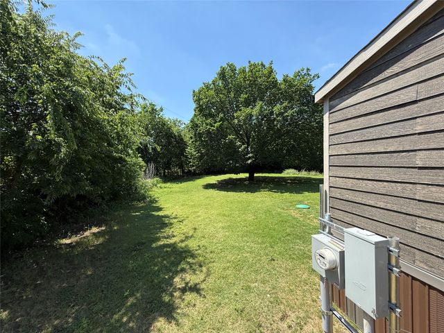 4262 Cactus Drive, Argyle, TX 76226