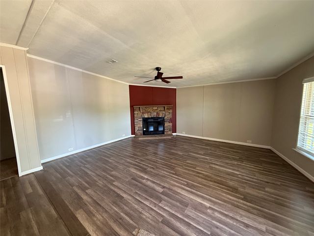 4262 Cactus Drive, Argyle, TX 76226