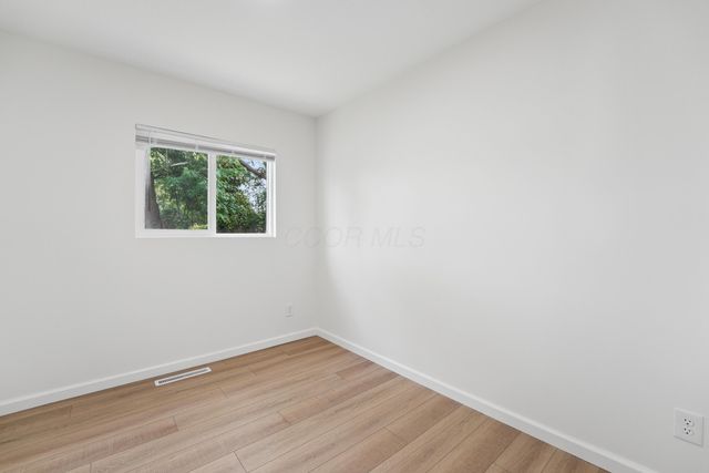3115 Houston Drive, Columbus, OH 43207