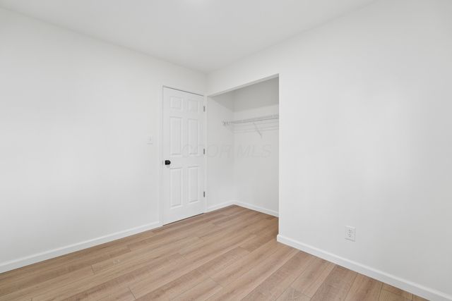 3115 Houston Drive, Columbus, OH 43207