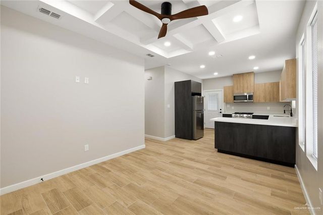 105 San Jose Drive 4, Mission, TX 78572