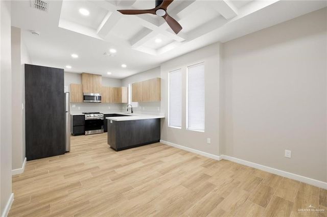 105 San Jose Drive 4, Mission, TX 78572