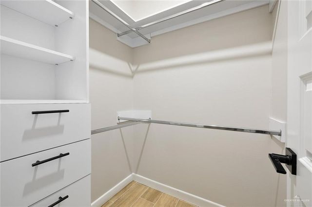 105 San Jose Drive 4, Mission, TX 78572