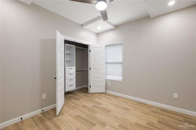 105 San Jose Drive 4, Mission, TX 78572