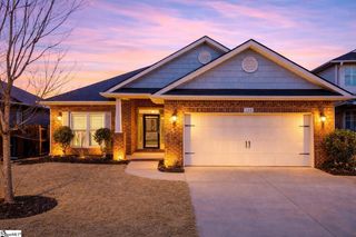 220 Scottish Avenue, Simpsonville, SC 29680