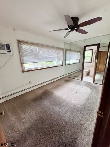 14 Berwick Way, Piscataway Twp., NJ 08854