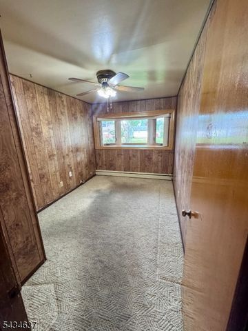 14 Berwick Way, Piscataway Twp., NJ 08854