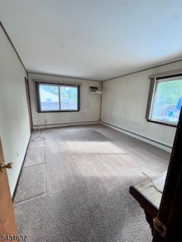 14 Berwick Way, Piscataway Twp., NJ 08854