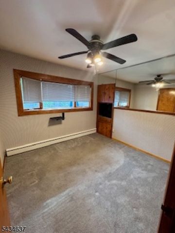 14 Berwick Way, Piscataway Twp., NJ 08854