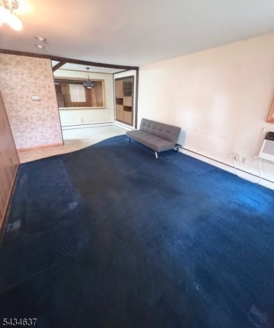 14 Berwick Way, Piscataway Twp., NJ 08854