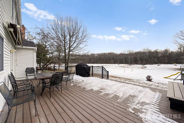 21 Crestview Drive, South Brunswick, NJ 08824