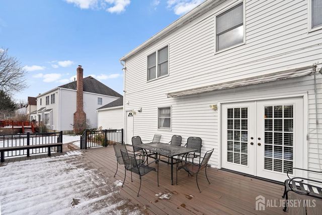 21 Crestview Drive, South Brunswick, NJ 08824