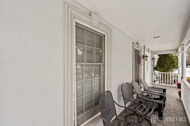 21 Crestview Drive, South Brunswick, NJ 08824