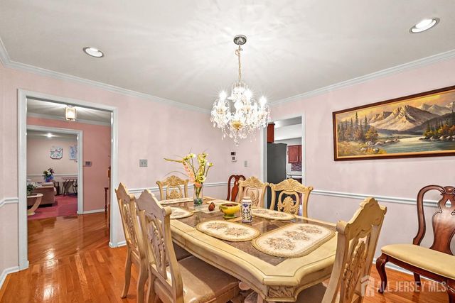 21 Crestview Drive, South Brunswick, NJ 08824