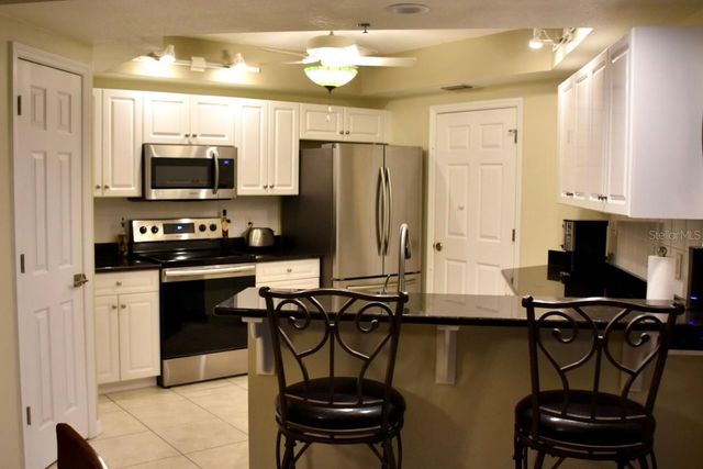 5300 S ATLANTIC AVENUE 8-302, New Smyrna Beach, FL 32169