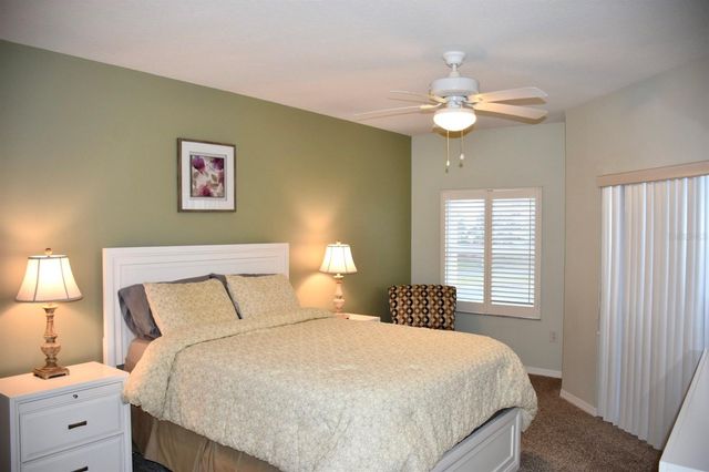 5300 S ATLANTIC AVENUE 8-302, New Smyrna Beach, FL 32169
