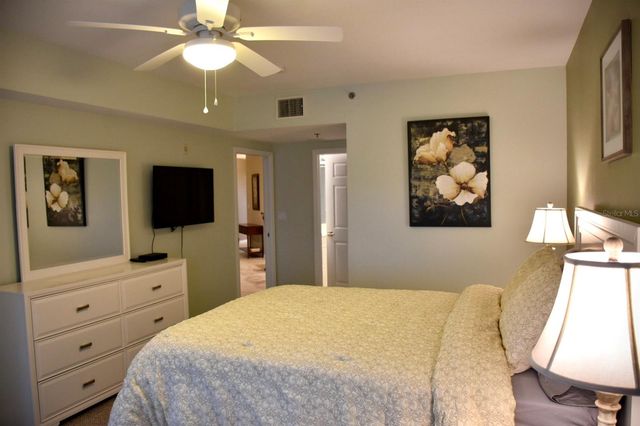 5300 S ATLANTIC AVENUE 8-302, New Smyrna Beach, FL 32169