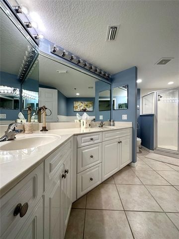 5300 S ATLANTIC AVENUE 8-302, New Smyrna Beach, FL 32169