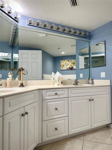 5300 S ATLANTIC AVENUE 8-302, New Smyrna Beach, FL 32169