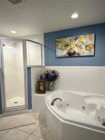 5300 S ATLANTIC AVENUE 8-302, New Smyrna Beach, FL 32169