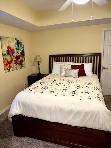 5300 S ATLANTIC AVENUE 8-302, New Smyrna Beach, FL 32169
