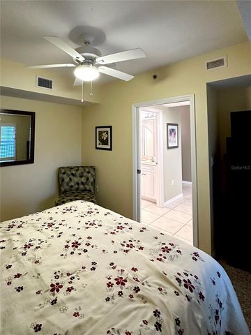 5300 S ATLANTIC AVENUE 8-302, New Smyrna Beach, FL 32169
