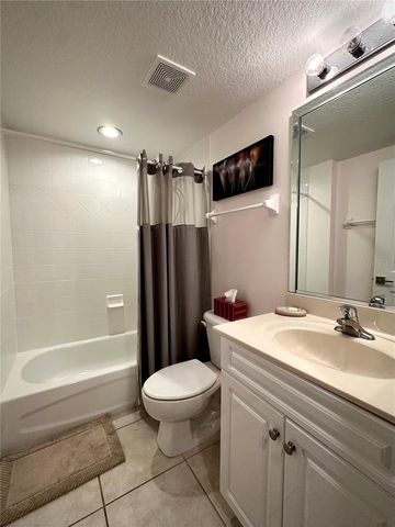 5300 S ATLANTIC AVENUE 8-302, New Smyrna Beach, FL 32169