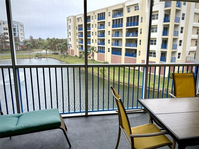 5300 S ATLANTIC AVENUE 8-302, New Smyrna Beach, FL 32169