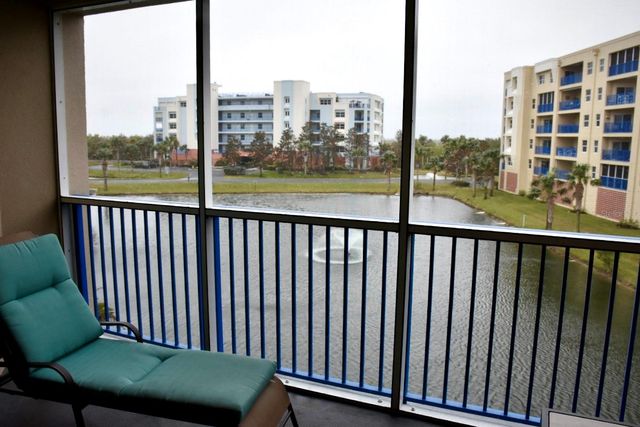 5300 S ATLANTIC AVENUE 8-302, New Smyrna Beach, FL 32169