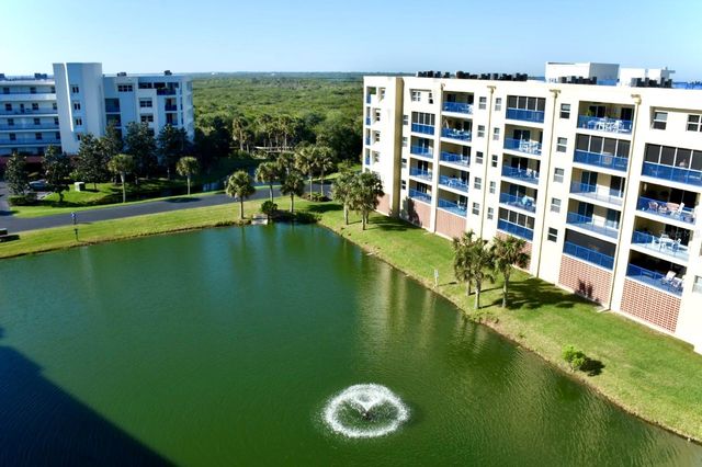5300 S ATLANTIC AVENUE 8-302, New Smyrna Beach, FL 32169