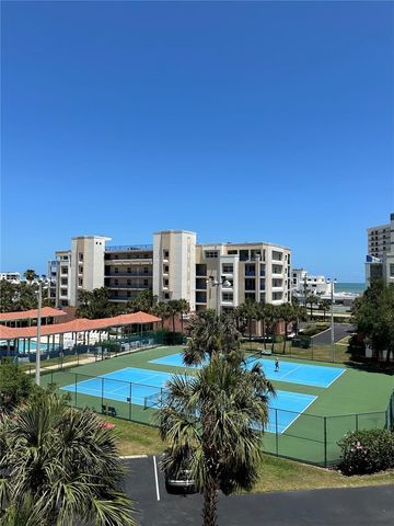 5300 S ATLANTIC AVENUE 8-302, New Smyrna Beach, FL 32169