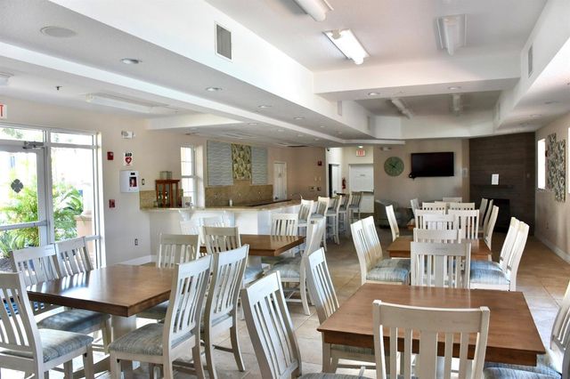 5300 S ATLANTIC AVENUE 8-302, New Smyrna Beach, FL 32169