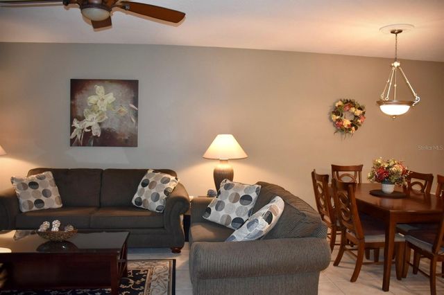 5300 S ATLANTIC AVENUE 8-302, New Smyrna Beach, FL 32169