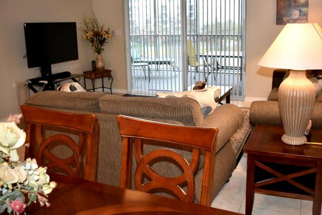 5300 S ATLANTIC AVENUE 8-302, New Smyrna Beach, FL 32169